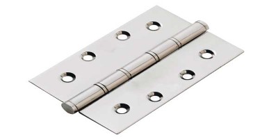 Stainless-Steel-Hinges Stainless-Steel-Hinges