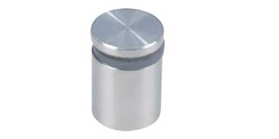stainless-steel-studs stainless-steel-studs