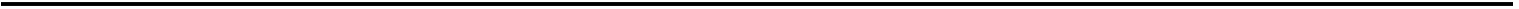 123 123