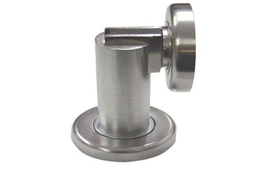 Jainson--Door-Stopper Jainson--Door-Stopper